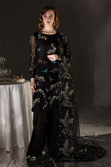 Nureh TW-24 Online Shopping